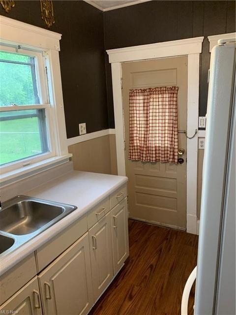 2515 W River Rd N, Elyria, OH 44035 photo 3