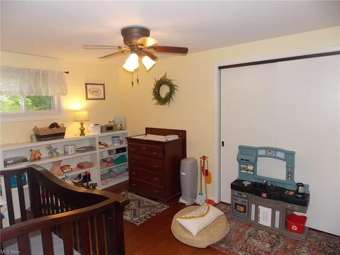 518 Eastern Rd, Doylestown, OH 44230 photo 15