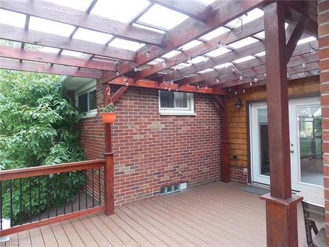 518 Eastern Rd, Doylestown, OH 44230 photo 18