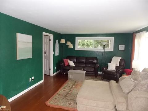 518 Eastern Rd, Doylestown, OH 44230 photo 4