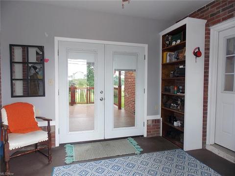518 Eastern Rd, Doylestown, OH 44230 photo 10