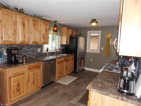 518 Eastern Rd, Doylestown, OH 44230 photo 8