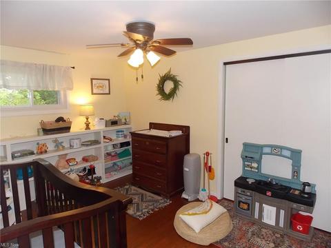 518 Eastern Rd, Doylestown, OH 44230 photo 14