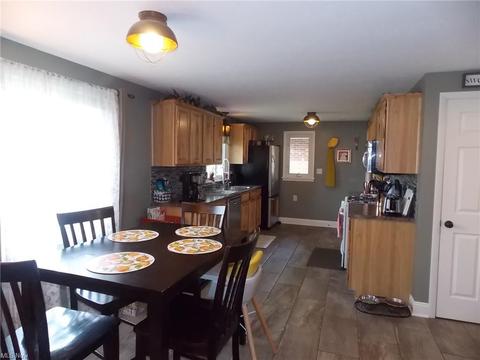 518 Eastern Rd, Doylestown, OH 44230 photo 7
