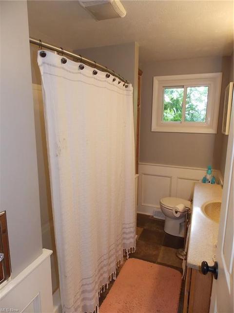 518 Eastern Rd, Doylestown, OH 44230 photo 17