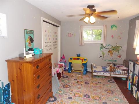 518 Eastern Rd, Doylestown, OH 44230 photo 16