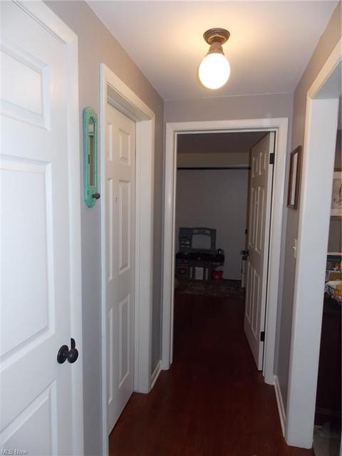 518 Eastern Rd, Doylestown, OH 44230 photo 11