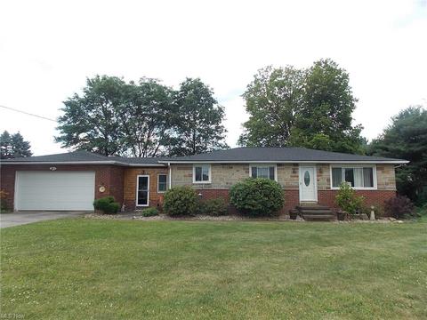 518 Eastern Rd, Doylestown, OH 44230 photo 1