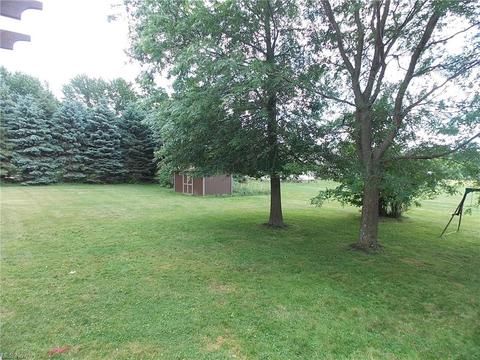 518 Eastern Rd, Doylestown, OH 44230 photo 20