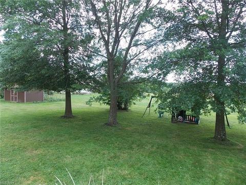 518 Eastern Rd, Doylestown, OH 44230 photo 19
