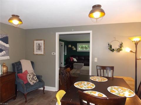 518 Eastern Rd, Doylestown, OH 44230 photo 5