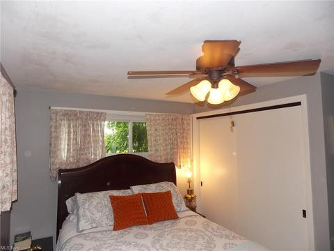 518 Eastern Rd, Doylestown, OH 44230 photo 13
