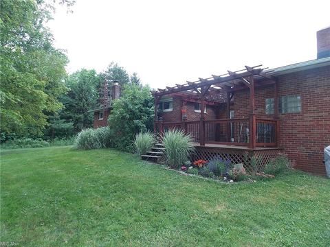 518 Eastern Rd, Doylestown, OH 44230 photo 22