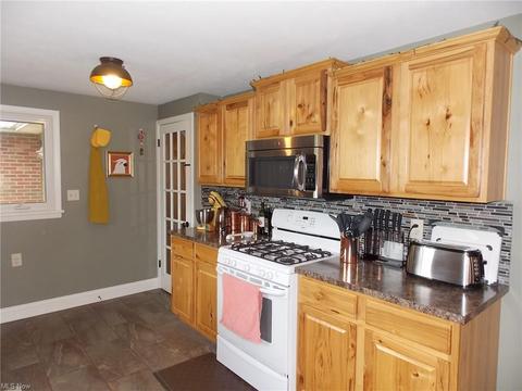 518 Eastern Rd, Doylestown, OH 44230 photo 9