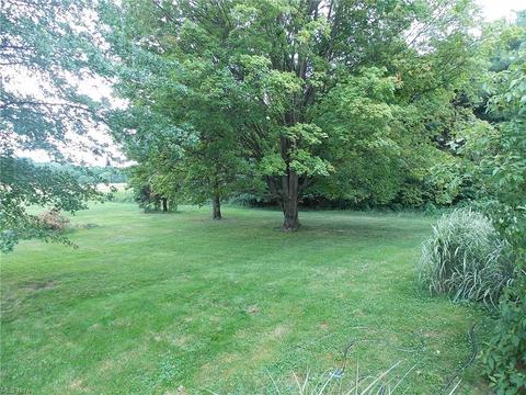 518 Eastern Rd, Doylestown, OH 44230 photo 21