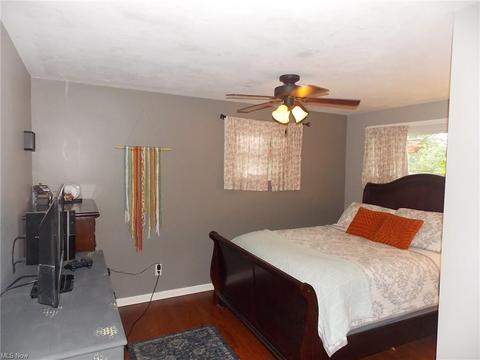 518 Eastern Rd, Doylestown, OH 44230 photo 12