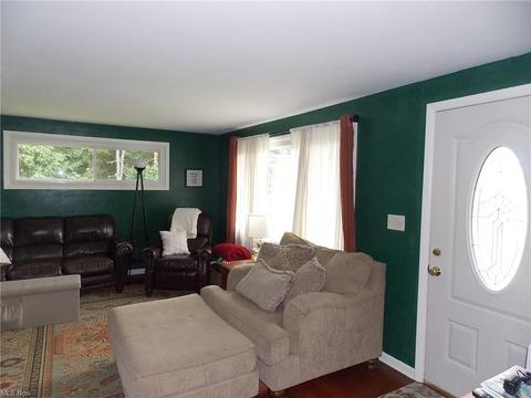 518 Eastern Rd, Doylestown, OH 44230 photo 3