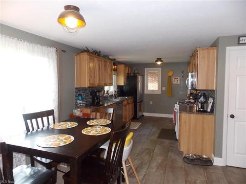 518 Eastern Rd, Doylestown, OH 44230 photo 6