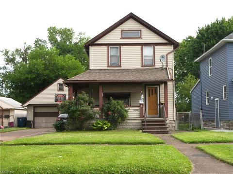 2411 E 29th St, Lorain, OH 44055 photo 1