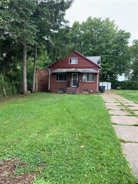940 Beardsley St, Akron, OH 44311 photo 1