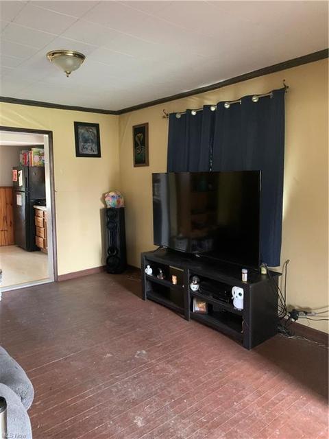 940 Beardsley St, Akron, OH 44311 photo 7