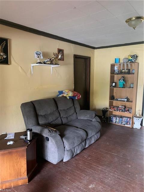 940 Beardsley St, Akron, OH 44311 photo 6