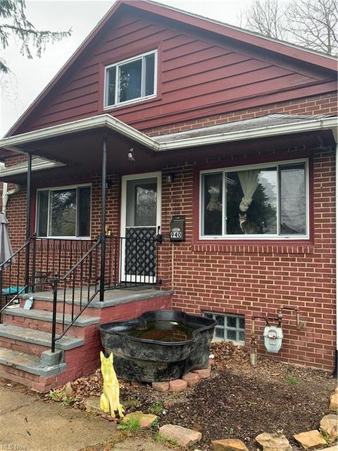940 Beardsley St, Akron, OH 44311 photo 2