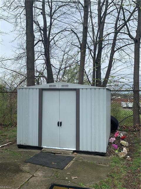 940 Beardsley St, Akron, OH 44311 photo 10