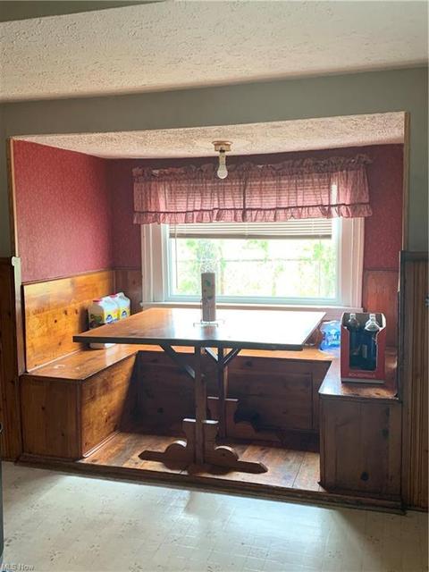940 Beardsley St, Akron, OH 44311 photo 5