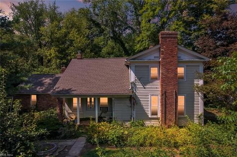 746 E Main St, Madison, OH 44057 photo 1