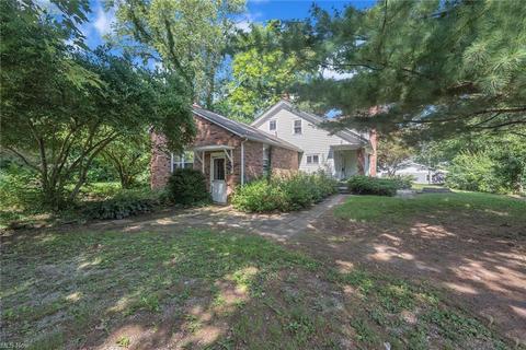 746 E Main St, Madison, OH 44057 photo 10