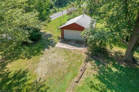 746 E Main St, Madison, OH 44057 photo 5