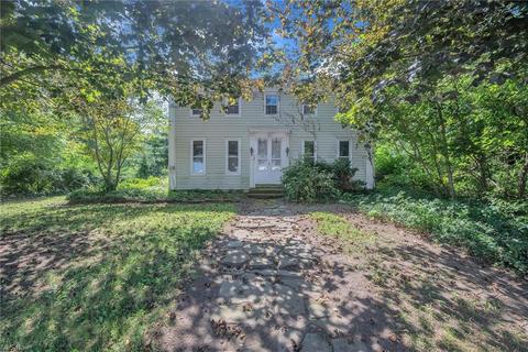 746 E Main St, Madison, OH 44057 photo 8