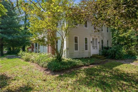746 E Main St, Madison, OH 44057 photo 7