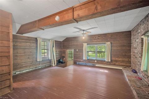 746 E Main St, Madison, OH 44057 photo 12