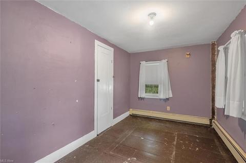 746 E Main St, Madison, OH 44057 photo 24