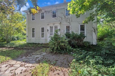 746 E Main St, Madison, OH 44057 photo 9