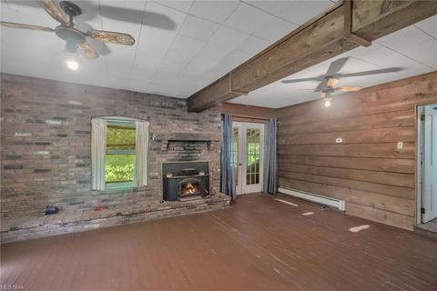 746 E Main St, Madison, OH 44057 photo 11