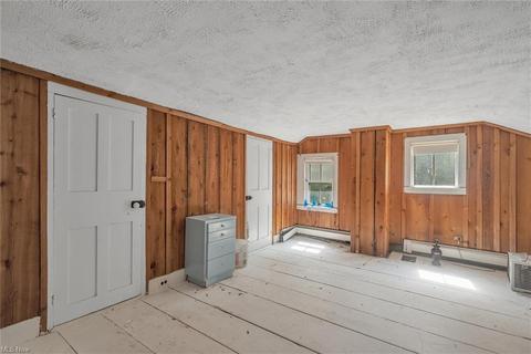746 E Main St, Madison, OH 44057 photo 22