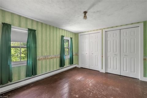746 E Main St, Madison, OH 44057 photo 23