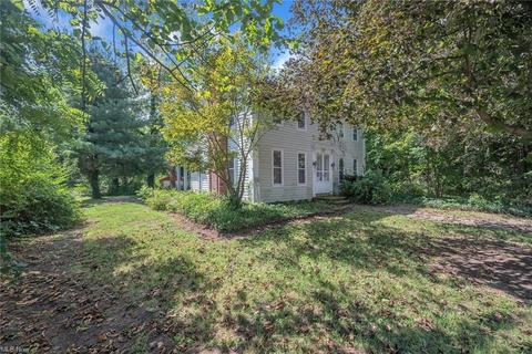 746 E Main St, Madison, OH 44057 photo 6