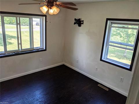 3899 Cook Rd, Rootstown, OH 44272 photo 8
