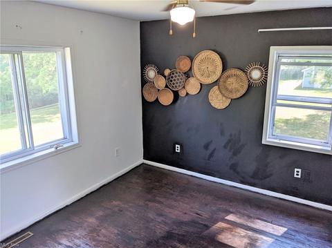 3899 Cook Rd, Rootstown, OH 44272 photo 9