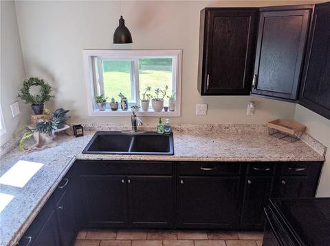 3899 Cook Rd, Rootstown, OH 44272 photo 14
