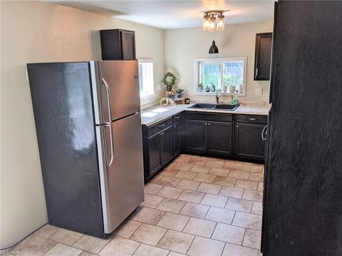3899 Cook Rd, Rootstown, OH 44272 photo 12