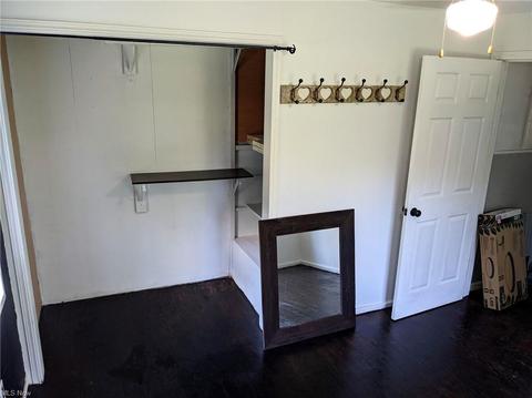 3899 Cook Rd, Rootstown, OH 44272 photo 10