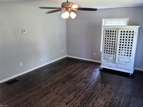 3899 Cook Rd, Rootstown, OH 44272 photo 5