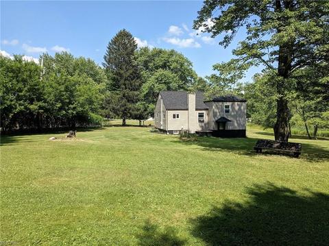 3899 Cook Rd, Rootstown, OH 44272 photo 23
