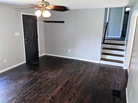 3899 Cook Rd, Rootstown, OH 44272 photo 7