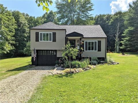 3899 Cook Rd, Rootstown, OH 44272 photo 28